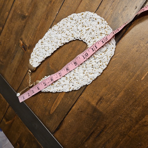 Chico's Necklace - Picture 4 of 5